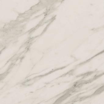 ABK SENSI Fliese 30x120 | Calacatta Select | Lux