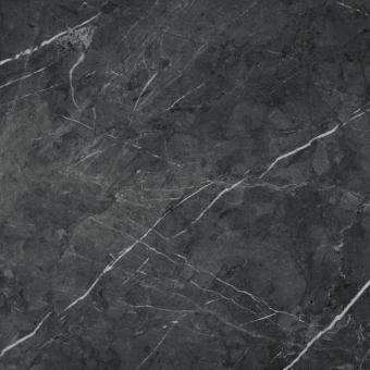 ABK SENSI Fliese 60x120 | Pietra Grey | Lux