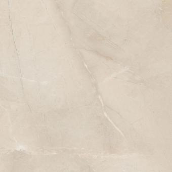 ABK SENSI Fliese 60x120 | Sahara Cream | Sable