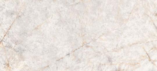 ABK SENSI GEMS CRYSTAL BOOK MATCH Fliese 120x280 | Slab B