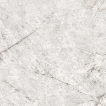 ABK SENSI GEMS Fliese 120x120 | Iceberg | Naturale