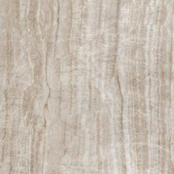 ABK SENSI GEMS Fliese 60x120 | Taj Mahal | Naturale