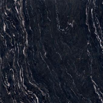 ABK SENSI GEMS Fliese 60x120 | Titanium Black | Lux