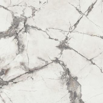 ABK SENSI UP Fliese 60x120 | Invisible Pearl | Lux