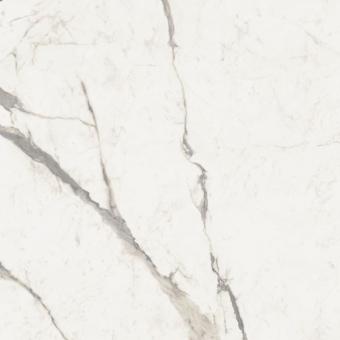 ABK SENSI UP Fliese 60x120 | Statuario Versilia | Lux