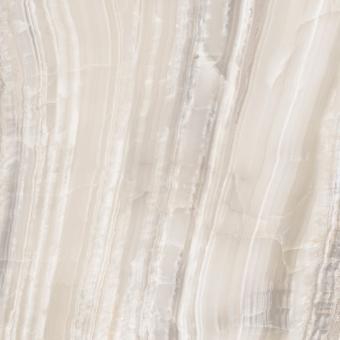 ABK SENSI WIDE Fliese 160x320 | Onice Beige | Lux