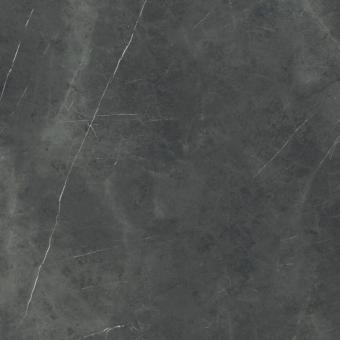 ABK SENSI WIDE Fliese 80x80 | Pietra Grey | Lux