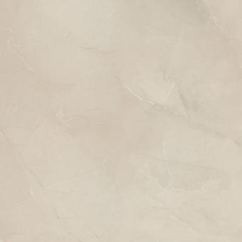 ABK SENSI WIDE Fliese 80x80 | Sahara Cream | Lux