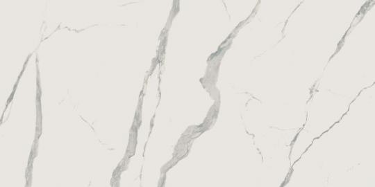 ABK SENSI WIDE Fliese 120x240 | Slab B