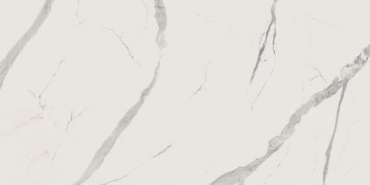 ABK SENSI WIDE Fliese 120x240 | Slab C