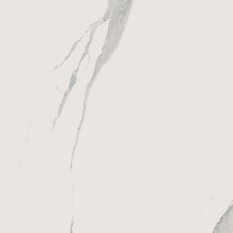 ABK SENSI WIDE Fliese 160x320 | Statuario Apuano | Naturale