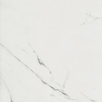 ABK SENSI WIDE Fliese 160x320 | Statuario Ultra | Lux