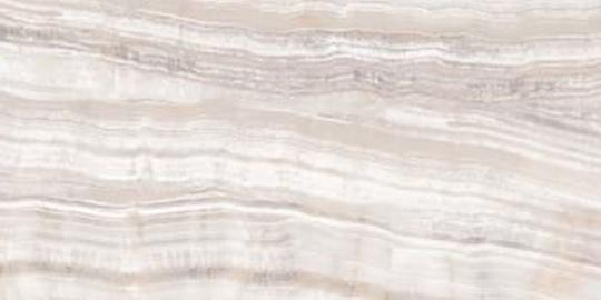 ABK SENSI WIDE ONICE BEIGE BOOK MATCH Fliese 120x240 | Slab B