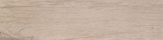 ABK SOLERAS Fliese 20x120 | Beige