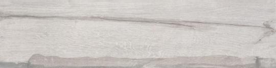 ABK SOLERAS Fliese 20x80 | Bianco