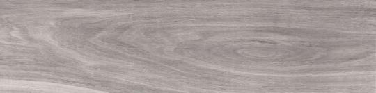 ABK SOLERAS Fliese 20x170 | Grigio