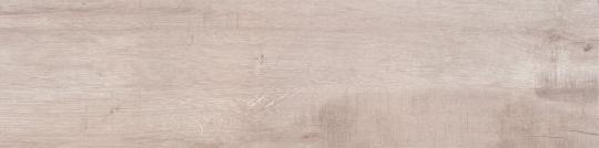 ABK SOLERAS Fliese 40x170 | Naturale