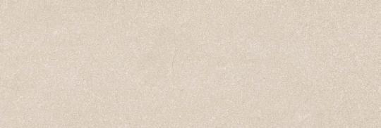 ABK TRACKS Fliese 25x75 | Sand