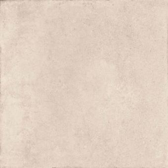 ABK UNIKA Fliese 60x60 | Cream