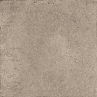 ABK UNIKA Fliese 30x120 | Grey