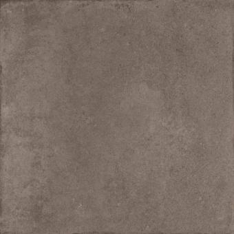 ABK UNIKA OUT.20 Terassenplatte 40x80 | Smoke