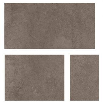 ABK UNIKA MIX FLOOR 60x120 | Smoke