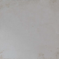 Porcelanosa Steel 59.6x120cm Acero
