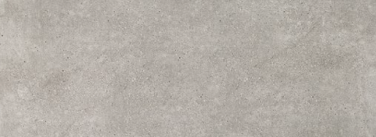 Porcelanosa Bottega 45x120cm Acero