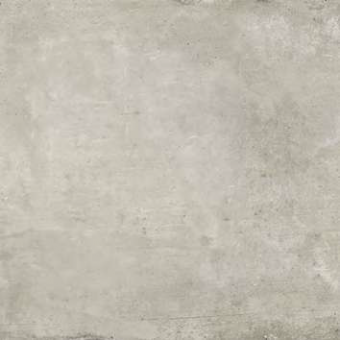 Porcelanosa Harlem Acero | 59.6x59.6cm