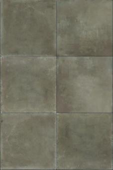 Ultra Contemporary brown 81/81/2cm 