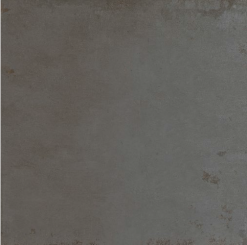 Porcelanosa Steel 120x120cm Antracita