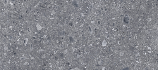 Energieker CEPPO di Gre TH2.0 80x80x2cm Terrassenplatte Anthracite