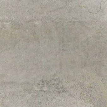 Porcelanosa Metropolitan Antracita | 59.6x59.6cm