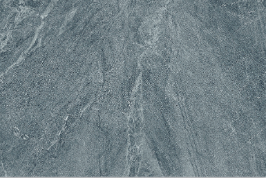 Enmon Terrassenplatte Nevada Anthrazit 60x90cm (20mm) 