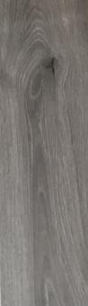 Klick-Vinyl Anthrazit 1220x180x5 mm 