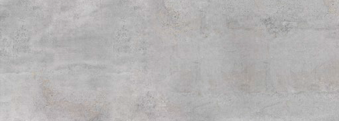 Porcelanosa Metropolitan 45x120cm Antracita