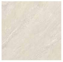 Antica Ceramica Rubiera ASPEN 61x61x1,8cm Terrassenplatte Bianco | 61 x 61 cm