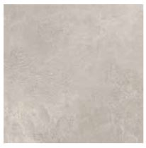 Antica Ceramica Rubiera ASPEN 61x61x1,8cm Terrassenplatte Grigio | 61 x 61 cm