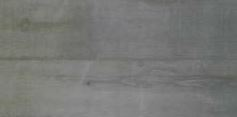 GRESPANIA BASILEA Fliese Antracita | 45 x 90 cm