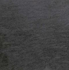 Armonie QUARZ STONE 2.0 Antracite | 60 x 60 cm