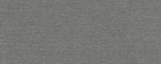 Porcelanosa Linz Antrazita 56,6x150cm rekt. 
