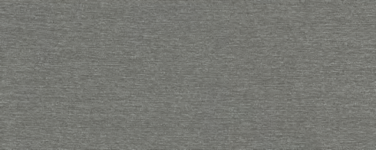 Porcelanosa Linz 59.6x150cm Antracita