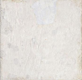 Aparici AGED 20X20 | WHITE Wand-Fliese 