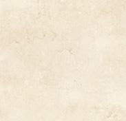 Aparici BAFFIN Fliese 59,55x59,55 | Beige