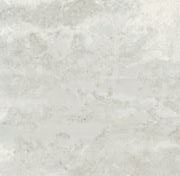 Aparici BAFFIN Wand-Fliese 29,75x89,46 | Grey
