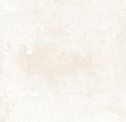 Aparici BAFFIN Wand-Fliese 29,75x89,46 | Ivory