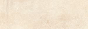 Aparici BAFFIN Wand-Fliese 29,75x89,46 | Beige Mud