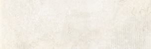 Aparici BAFFIN Wand-Fliese 29,75x89,46 | Ivory Mud
