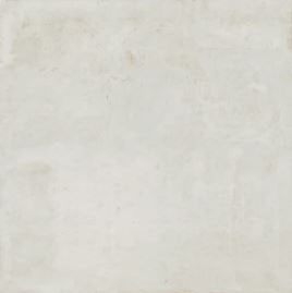 Aparici BRAVE Fliese 49,75x99,55 | Ivory