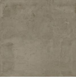 Aparici BRAVE Fliese 59,55x59,55 | Vison
